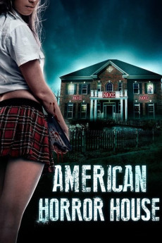 American Horror House Free Download