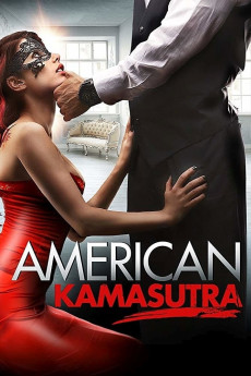 American Kamasutra Free Download