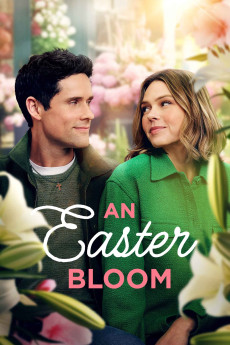 An Easter Bloom Free Download