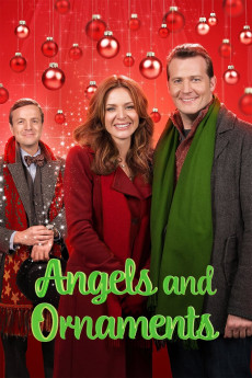 Angels and Ornaments Free Download