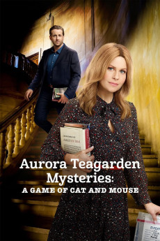 Aurora Teagarden Mysteries: A Game of Cat and Mouse Free Download
