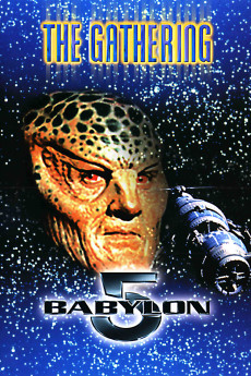 Babylon 5 Babylon 5: The Gathering Free Download