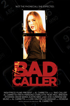 Bad Caller Free Download