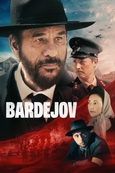 Bardejov Free Download