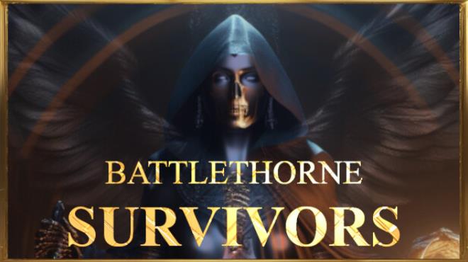 Battlethorne Survivors-TiNYiSO Free Download