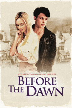 Before the Dawn Free Download