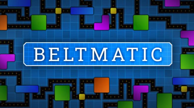Beltmatic Free Download