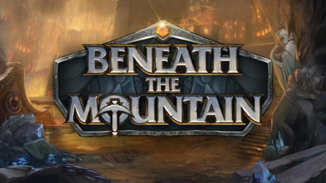 Beneath The Mountain-SKIDROW Free Download