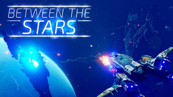 Between the Stars-RUNE Free Download