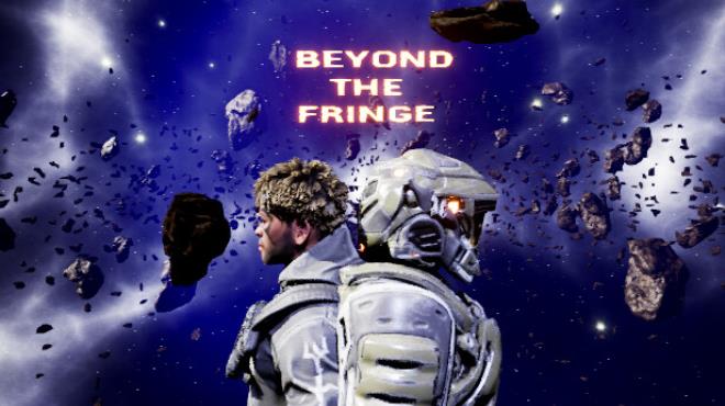 Beyond the Fringe-TENOKE Free Download
