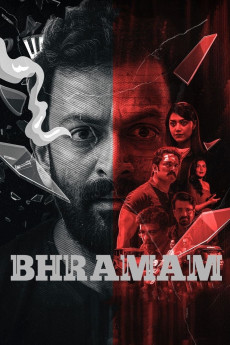 Bhramam Free Download