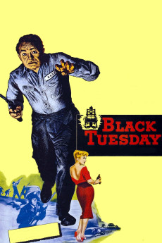 Black Tuesday Free Download