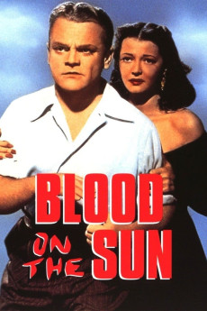 Blood on the Sun Free Download