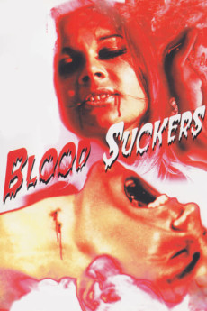 Blood Suckers Free Download