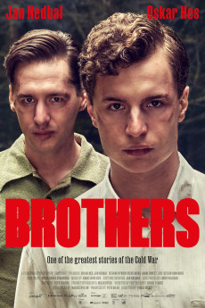 Brothers Free Download