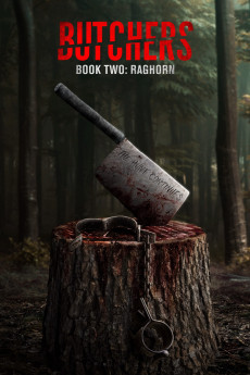 Butchers Book Two: Raghorn Free Download