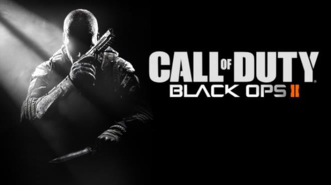 Call of Duty Black Ops II Update 1 and 2-SKIDROW Free Download