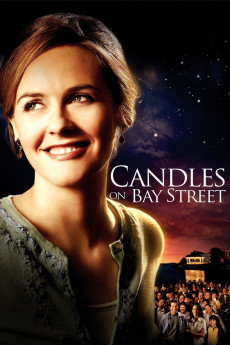 Candles on Bay Street Free Download