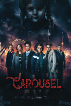 Carousel Free Download
