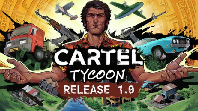 Cartel Tycoon Divas Hotel-TENOKE Free Download