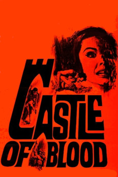 Castle of Blood Free Download
