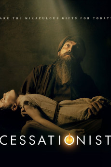 Cessationist Free Download