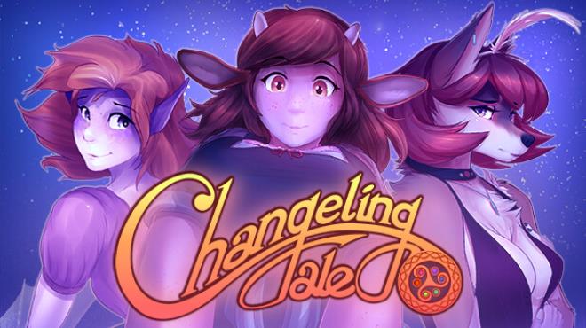 Changeling Tale Free Download