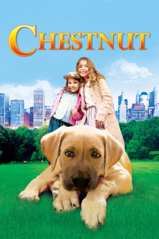Chestnut: Hero of Central Park Free Download