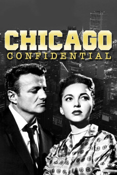 Chicago Confidential Free Download