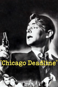 Chicago Deadline Free Download
