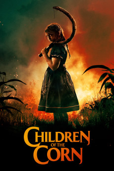 Children of the Corn Free Download