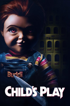 Child’s Play Free Download