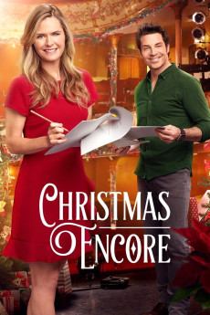 Christmas Encore Free Download