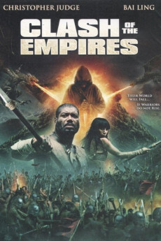 Clash of the Empires Free Download