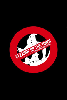 Cleanin’ Up the Town: Remembering Ghostbusters Free Download
