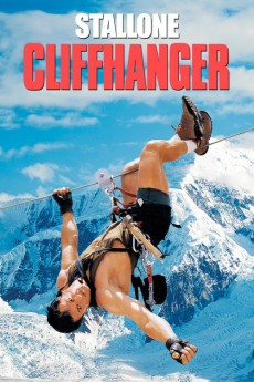 Cliffhanger Free Download