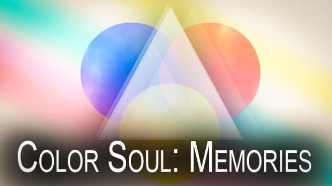 Color Soul: Memories Free Download