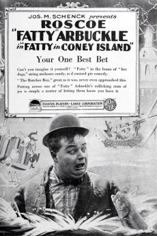 Coney Island Free Download