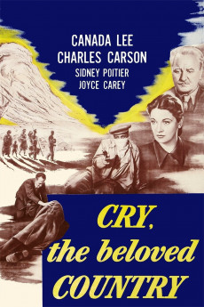 Cry, the Beloved Country Free Download