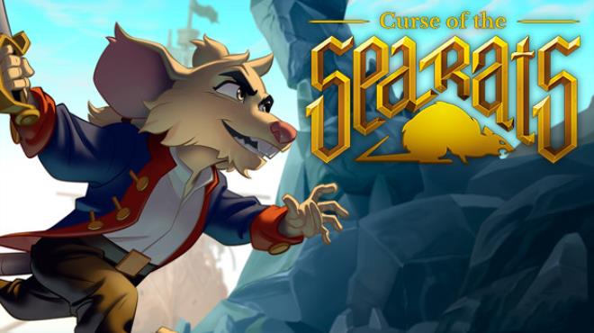 Curse of the Sea Rats v1 3 7-I KnoW Free Download