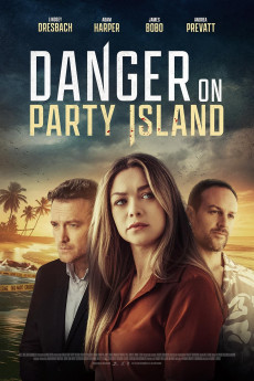 Danger on Party Island Free Download