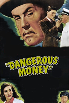 Dangerous Money Free Download