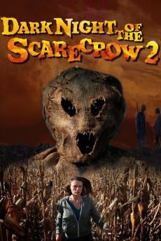 Dark Night of the Scarecrow 2 Free Download