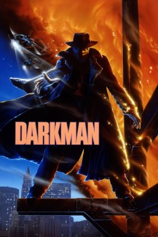 Darkman Free Download