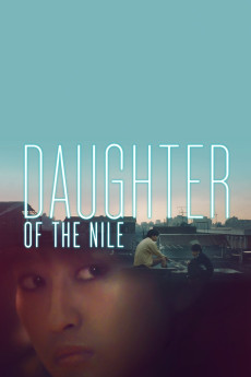 Daughter of the Nile Free Download
