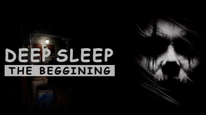 Deep Sleep The Beggining-TiNYiSO Free Download