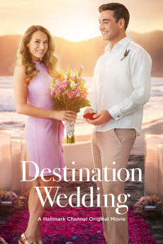 Destination Wedding Free Download