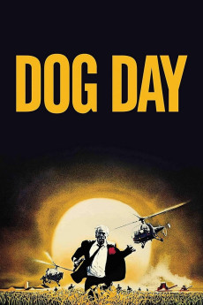 Dog Day Free Download