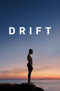 Drift Free Download