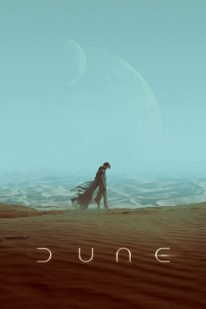 Dune Free Download